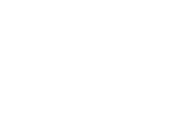 ZERO-CUBE TOOLS