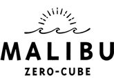 ZERO-CUBE MALIBU【参考プラン】