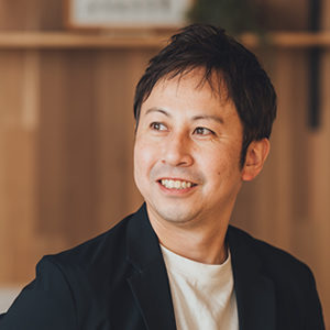 家づくりアドバイザー 田房