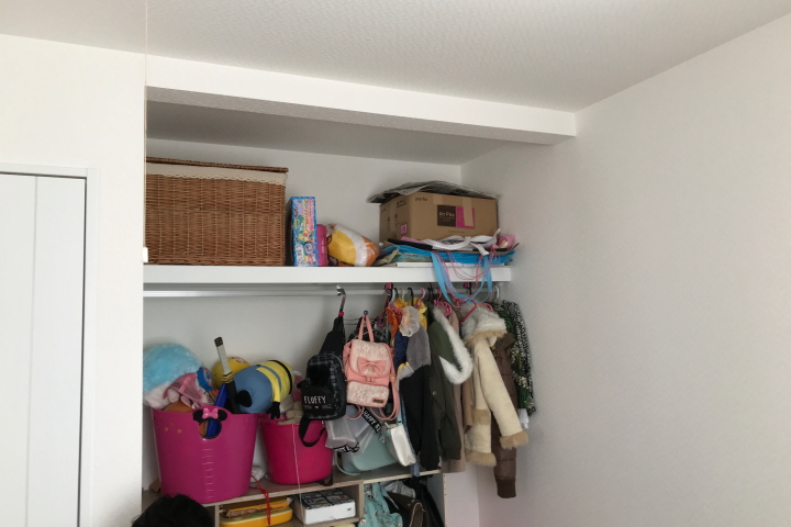 画像01ビフォー