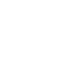 Blanc Ange