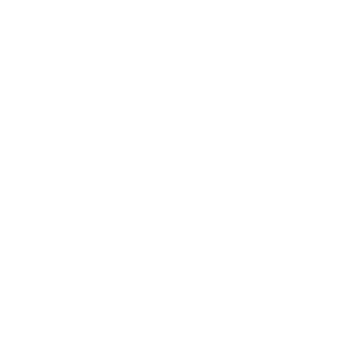 ZERO-CUBE 回KAI