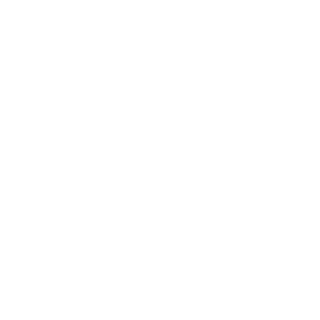 ZERO-CUBE FREAK'S