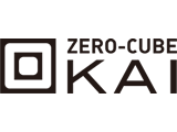 ZERO-CUBE 回KAI