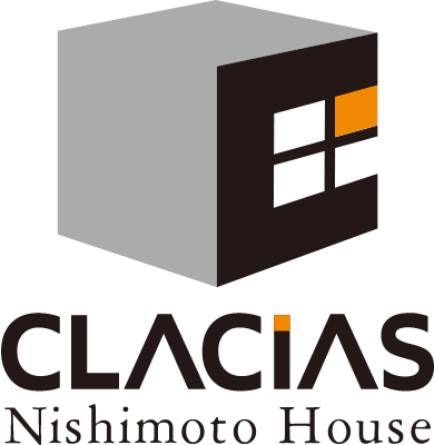Nishimoto House