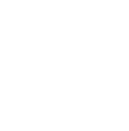 FREAK'S HOUSE