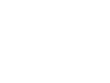 ZERO-CUBE KAI