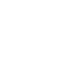 ZERO-CUBE MALIBU