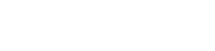 amadana base